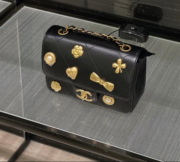 2026131214253186 900